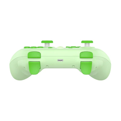 GameSir T4 Nova Lite Switch Controller for Ultimate Gaming - Smarsty