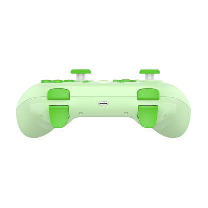 GameSir T4 Nova Lite Switch Controller for Ultimate Gaming - Smarsty