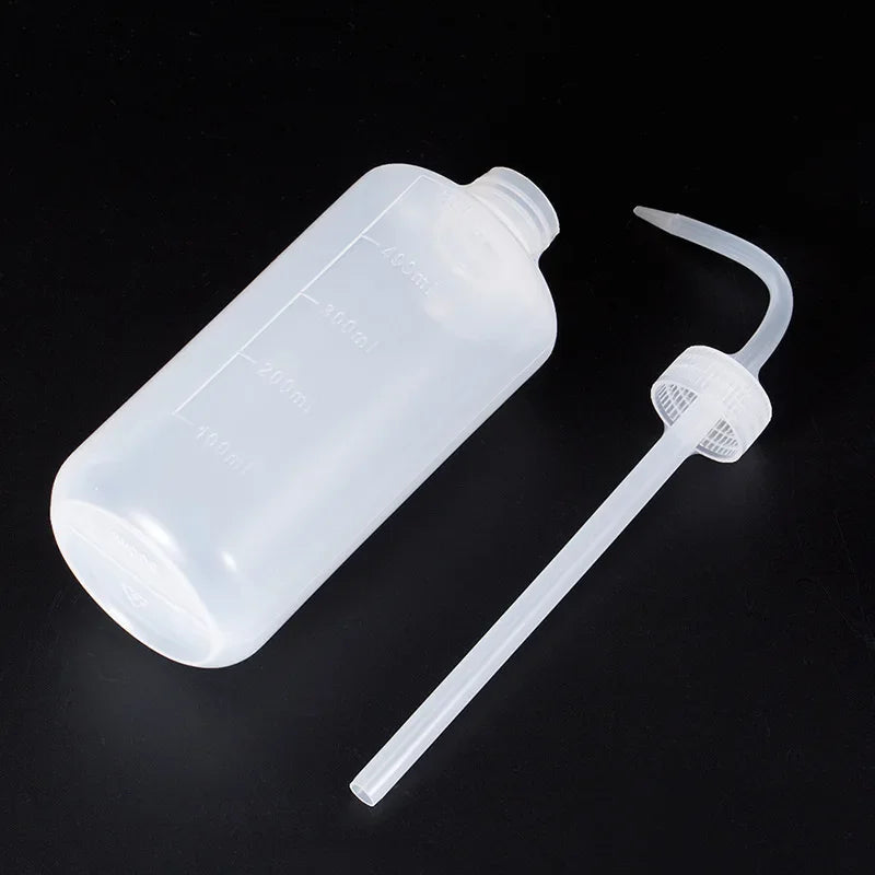 Plants Sprinkler Squeeze Spray Bottles for Easy Watering - Smarsty