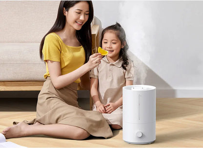 Xiaomi Mijia Humidifier 2 Large Capacity Quiet Operation - Smarsty