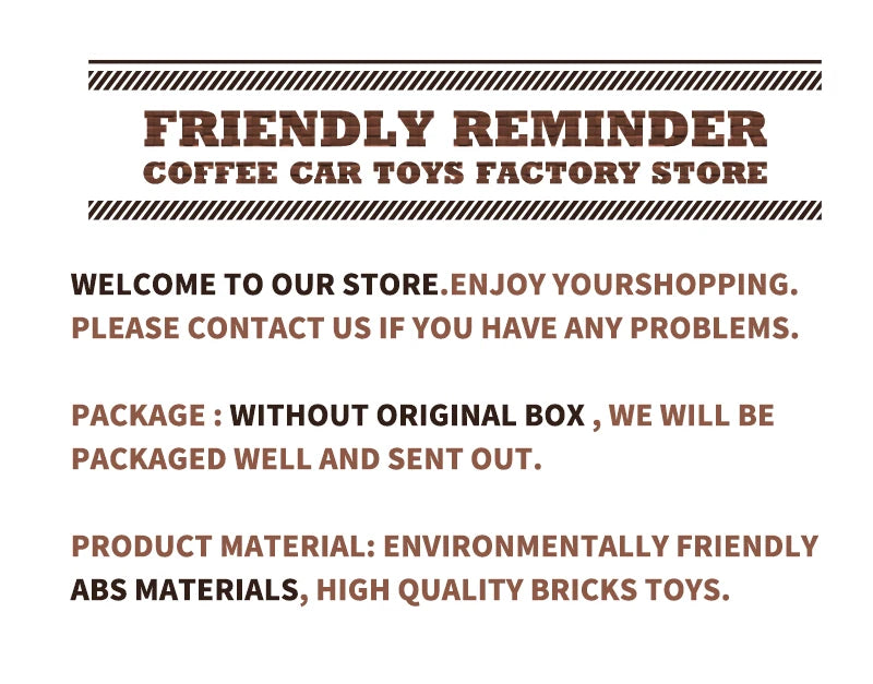Superheroes Mecha DIY Building Blocks Movie Mech Hero 3D Model Armor Iron Robot MOC Bricks Toys For Adult Kid Boy Christmas Gift