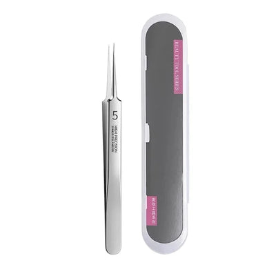 German Ultra Fine Blackhead Remover Tool for Clear Skin - Smarsty