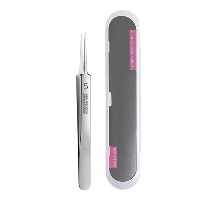 German Ultra Fine Blackhead Remover Tool for Clear Skin - Smarsty