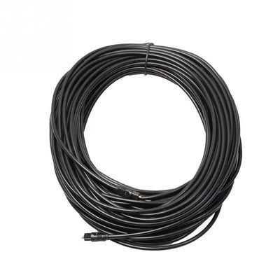 Gold-Plated SPDIF Digital Optical Audio Cable - Smarsty