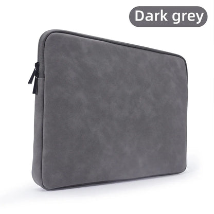 Waterproof Shockproof Laptop Sleeve Universal 11 To 15.6 Inch