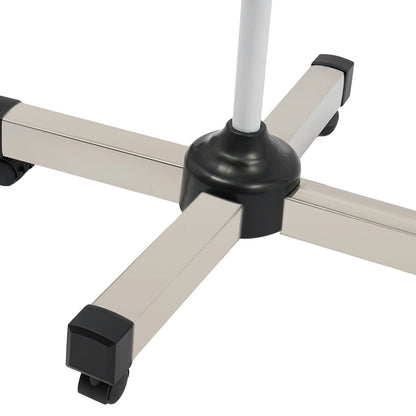 250W Acupuncture Mineral Lamp, Infrared Lamp for Body Face Pain Adjustable Circulation Pain Relief Heating Device,Infrared Light