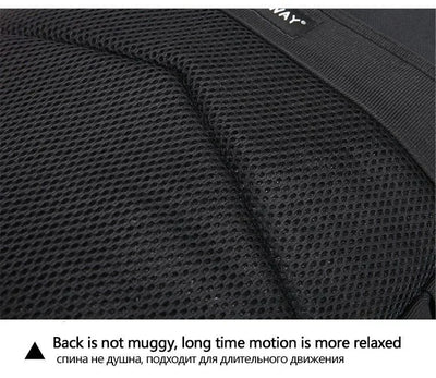 30/50L Tactical Backpacks Man Traveling Bags Survival Outdoor 3P Assault Pack EDC Molle Pack hiking Trekking Hunting Bag - Smarsty