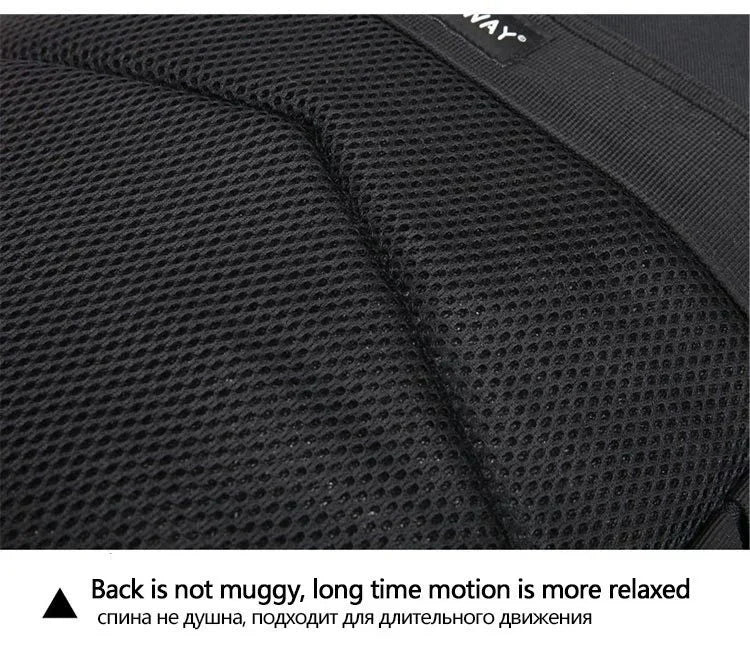 30/50L Tactical Backpacks Man Traveling Bags Survival Outdoor 3P Assault Pack EDC Molle Pack hiking Trekking Hunting Bag - Smarsty