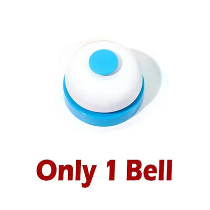 Cube Face Changing Building Blocks Board Game Wood Puzzle Montessori Expression Wooden Blocos for Children Battle Table Game by Smarsty