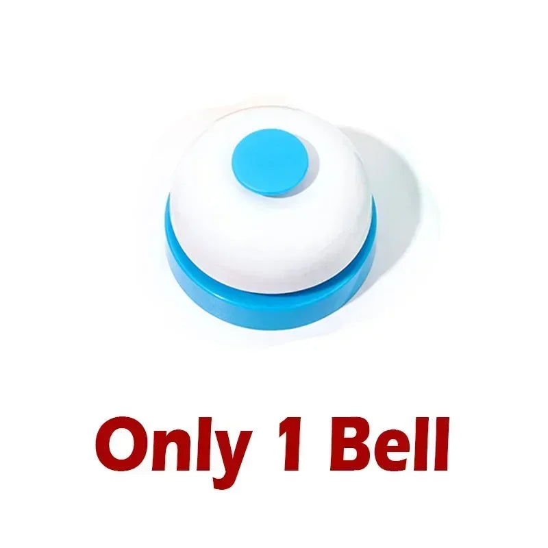 Cube Face Changing Building Blocks Board Game Wood Puzzle Montessori Expression Wooden Blocos for Children Battle Table Game by Smarsty