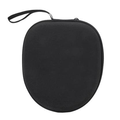 Earphone Storage Bag Convenient Modern Design Travel Case - Smarsty