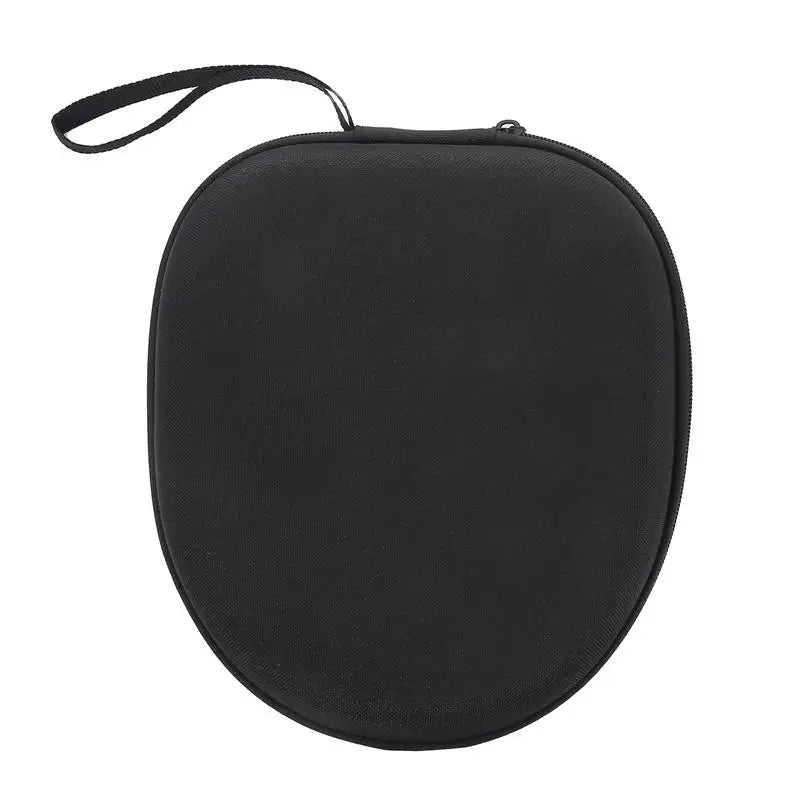 Earphone Storage Bag Convenient Modern Design Travel Case - Smarsty