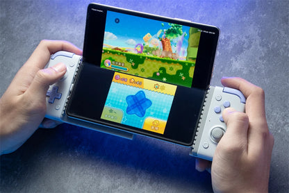 GameSir X2s Mobile Game Controller for Cloud Gaming - Smarsty