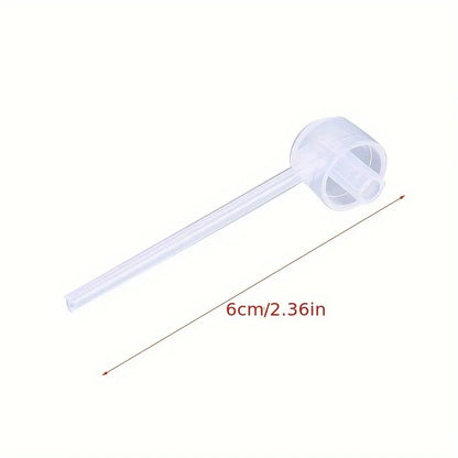 Portable Perfume Refill Tool Set for Easy Dispensing - Smarsty