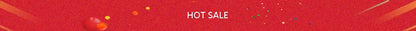 1Pair Magnetic Lock Shoelaces without ties Flat Elastic Laces Sneakers Boots No Tie Shoelace Rubber Bands for Shoes Accessories