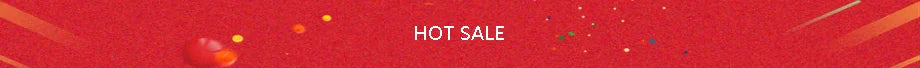 1Pair Magnetic Lock Shoelaces without ties Flat Elastic Laces Sneakers Boots No Tie Shoelace Rubber Bands for Shoes Accessories