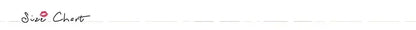 Y2k Summer New Solid Color Long Sleeve Off Shoulder Dresses Sexy Wrap Hip Mesh See Through Ruched Patchwork Long Dress 2024 New - Smarsty