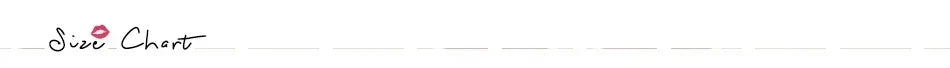 Y2k Summer New Solid Color Long Sleeve Off Shoulder Dresses Sexy Wrap Hip Mesh See Through Ruched Patchwork Long Dress 2024 New - Smarsty