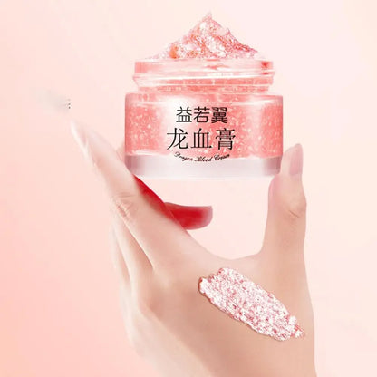 Dragon Blood Retinol Cream for Moisturizing Dry Skin - Smarsty
