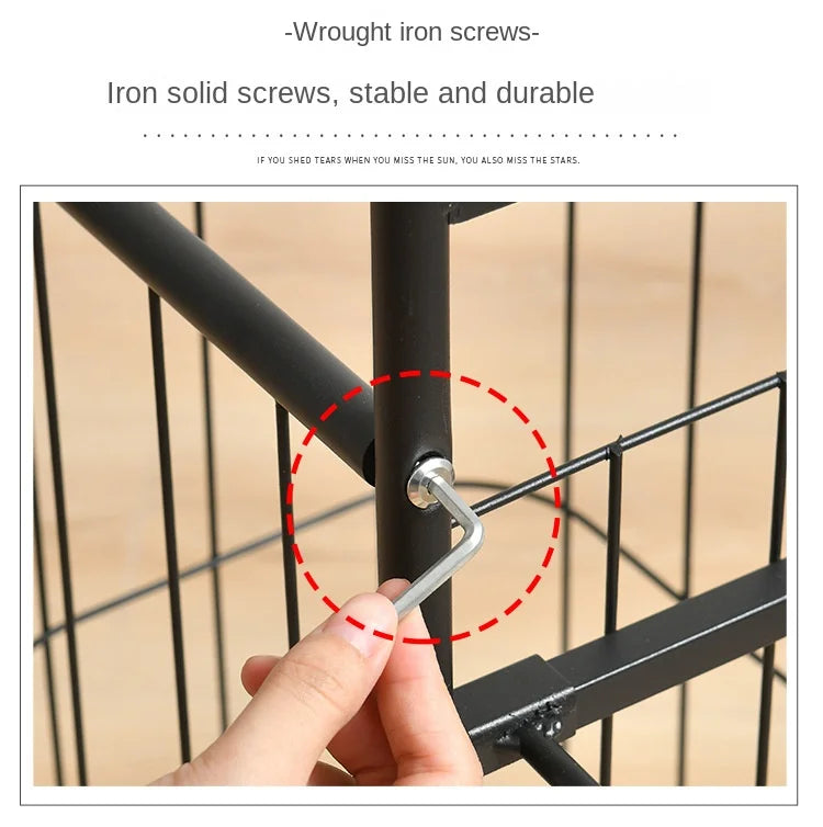 Indoor Children Basketball Storage Rack Put Ball Football Storage Basket Placed Rack Kindergarten Volleyball Stand Holder Space by Smarsty