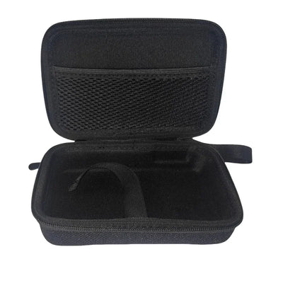 New Offical Retroid Pocket Classic Bag Case Shockproof Handheld Retroid RPC Console Protect Storage Box With Screen Protector