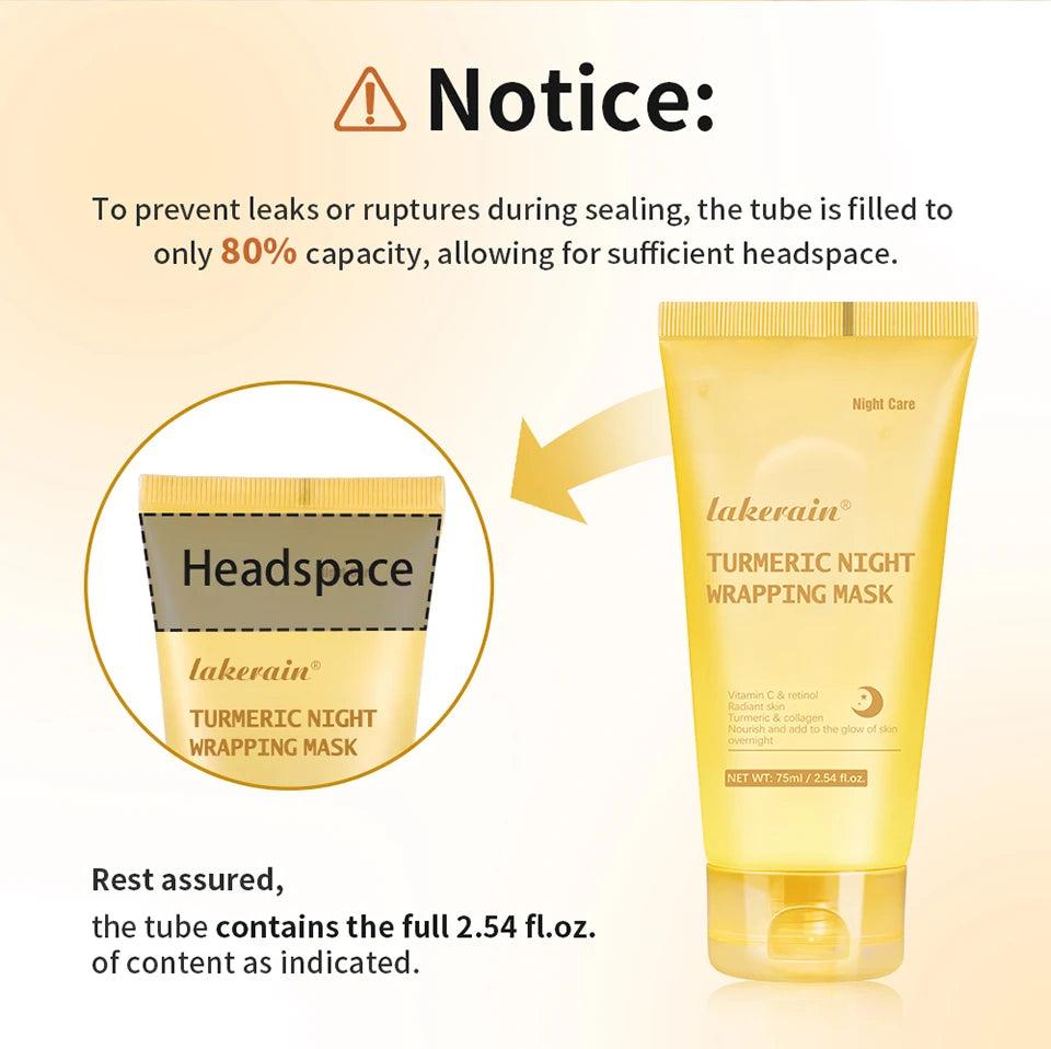 Korean Deep Collagen Peel Off Mask for Firm Skin - Smarsty