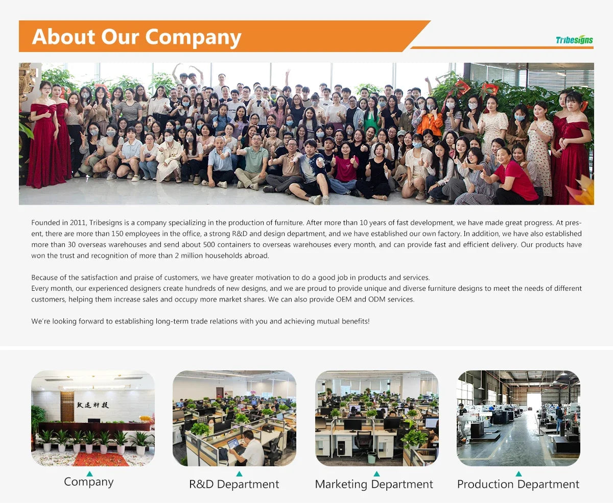 Tribesigns 5 Tiers Tall Indoor Plant Stand 70.9 inches Large Metal Plant Shelf with 10 PC S Hanging Hooks for Garden