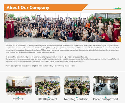 Tribesigns 5 Tiers Tall Indoor Plant Stand 70.9 inches Large Metal Plant Shelf with 10 PC S Hanging Hooks for Garden