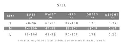 Lace Trim Sexy Backless Party Club Birthday Maxi Y2K Dress for Women Summer 2024 Sleeveless Bodycon Split Long Dresses Outfits - Smarsty