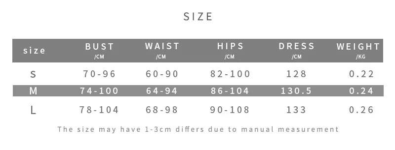 Lace Trim Sexy Backless Party Club Birthday Maxi Y2K Dress for Women Summer 2024 Sleeveless Bodycon Split Long Dresses Outfits