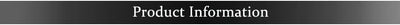 Travel Luggage Cover Elastic Baggage Cover Suitable for 18 to 30 inch Suitcase Case Dust Cover Travel Accessories - Smarsty