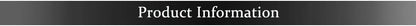 Travel Luggage Cover Elastic Baggage Cover Suitable for 18 to 30 inch Suitcase Case Dust Cover Travel Accessories - Smarsty