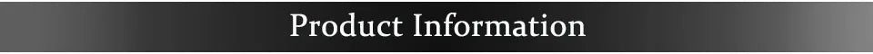 Travel Luggage Cover Elastic Baggage Cover Suitable for 18 to 30 inch Suitcase Case Dust Cover Travel Accessories - Smarsty