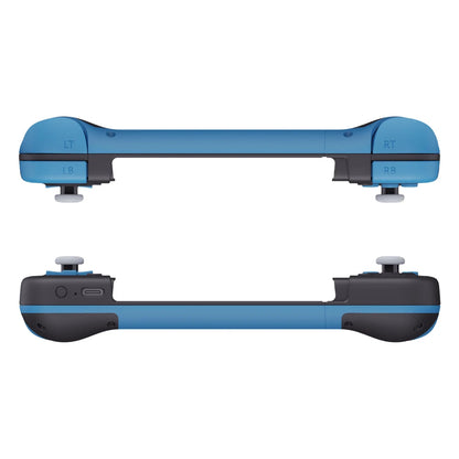GameSir X2s Mobile Game Controller for Cloud Gaming - Smarsty