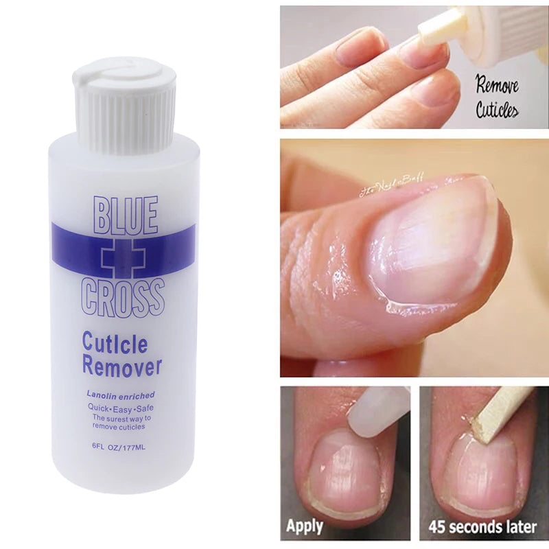Foot Exfoliator and Callus Remover for Soft Skin - Smarsty