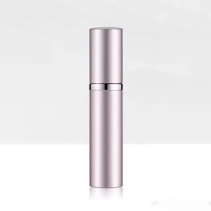 Mini Aluminum Spray Bottle for Travel Perfume Refill - Smarsty