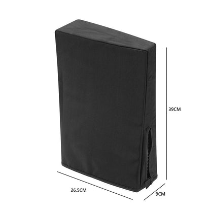 PS5 Waterproof Dust Proof Cover Sleeve Protector - Smarsty