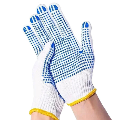 Kitchen oil stains Steam Cleaner High Temperature Disinfection Air Conditioning Kitchen Range Hood Machines cleaning machine
