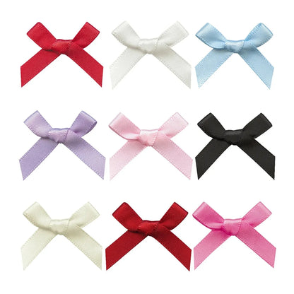 Colorful 18pcs Hair Accessories Set for Women - Smarsty