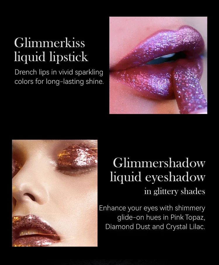 Waterproof Long Lasting Matte Lipstick Velvet Finish - Smarsty