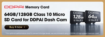 Z40 Dash Cam Featuring GPS 1944P FullHD Video Pro Elite - Smarsty