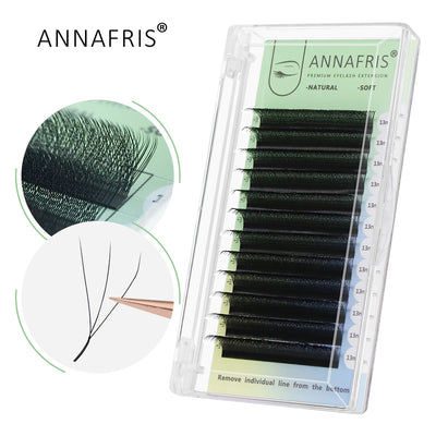 50Pcs Disposable Eyelash Brushes for Makeup Application - Smarsty