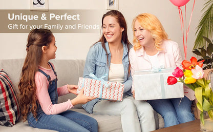 6/10 Pack Solar Pathway Lights Outdoor, Solar Landscape Path Yard Lights, Auto On/Off , for Outside Yard Lawn Patio Walkway