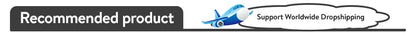 EVA Travel Carrying Case for PS5 Portal Protection - Smarsty