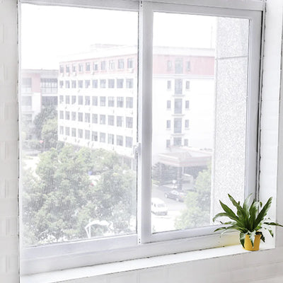 Bedroom Window Mosquito Nets for Effective Insect Protection - Smarsty