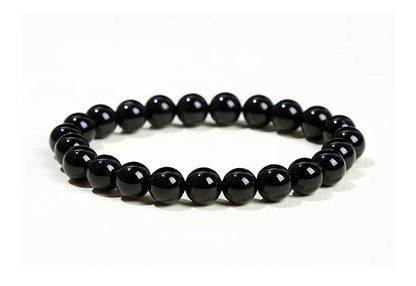 Natural Stone Beads Bracelet for Reiki Healing - Smarsty