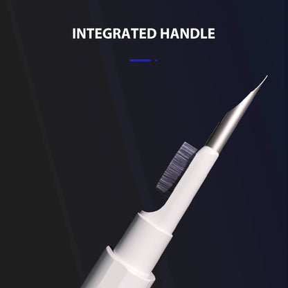 Bluetooth Earphones Cleaning Tool for Airpods and Xiaomi - Smarsty
