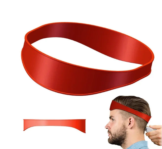 Fade Haircut Tool for Perfect DIY Home Haircuts - Smarsty