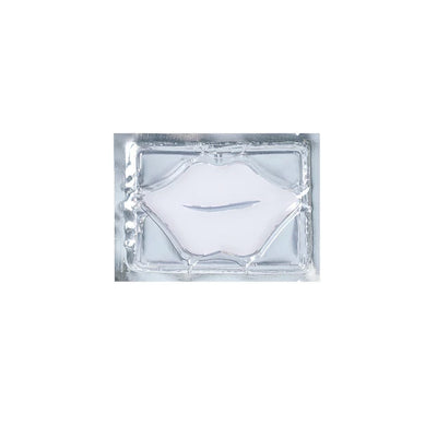 Collagen Lip Mask Patches for Moisturizing and Firming - Smarsty
