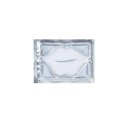 Collagen Lip Mask Patches for Moisturizing and Firming - Smarsty